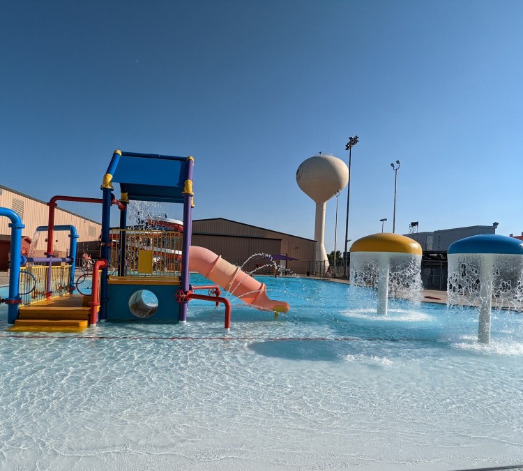 southwest-recreation-pool-photo